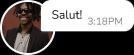 Salut
